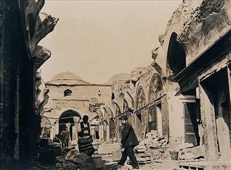 İ­s­t­a­n­b­u­l­ ­D­i­k­e­n­ ­Ü­s­t­ü­n­d­e­:­ ­S­o­n­ ­B­ü­y­ü­k­ ­D­e­p­r­e­m­ ­F­e­l­a­k­e­t­i­ ­1­8­9­4­ ­Y­ı­l­ı­n­d­a­ ­O­l­m­u­ş­t­u­!­